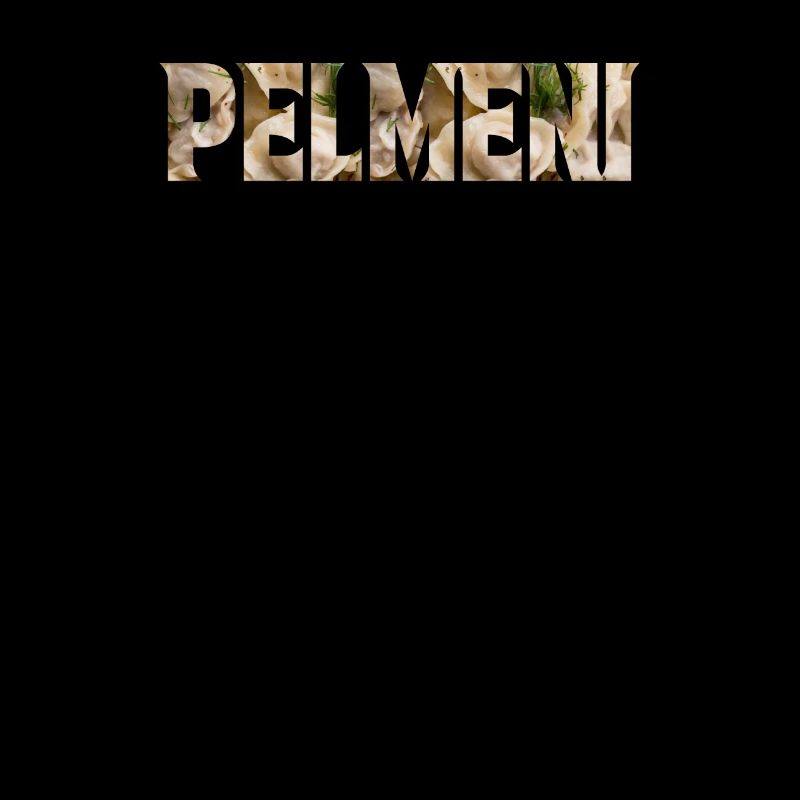 Pelmeni