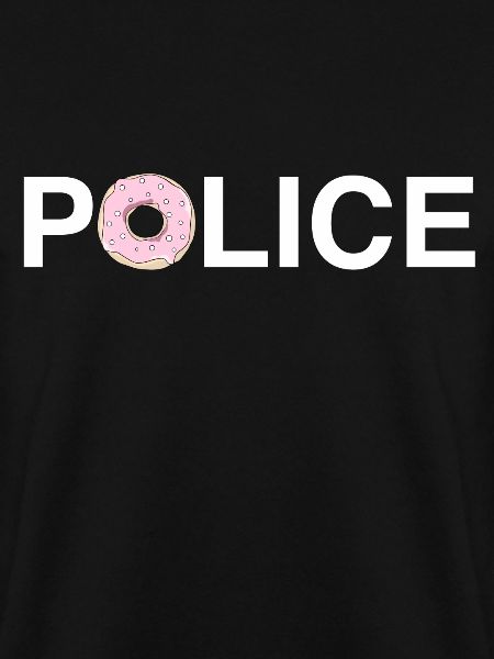 Polizei