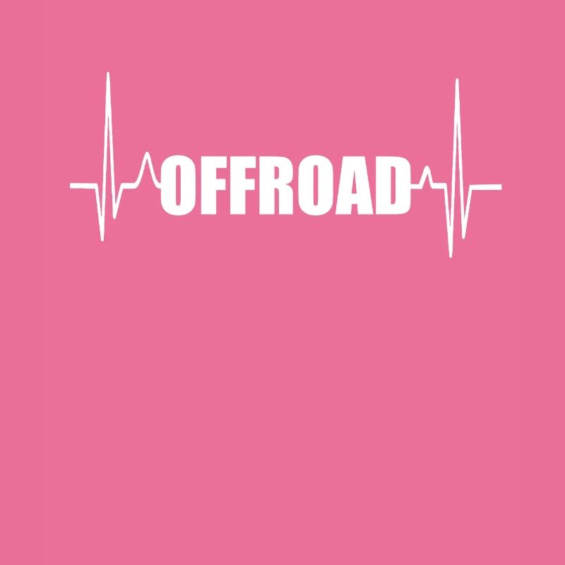 Offroad