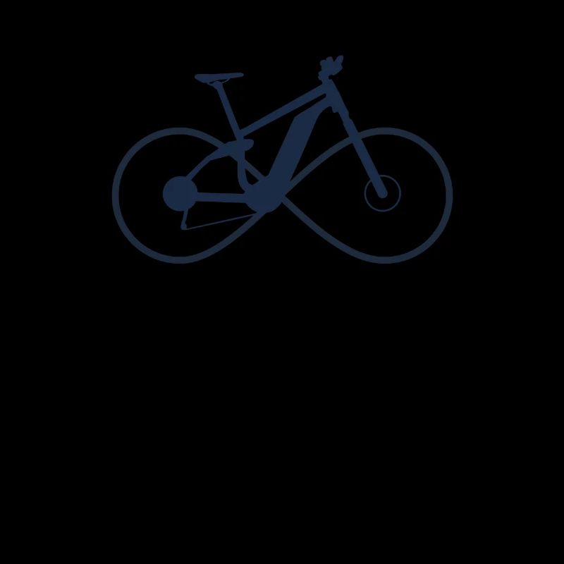E-Bike