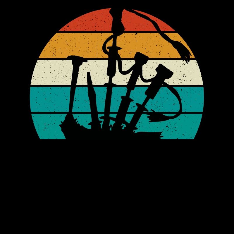 Cornemuse écossaise rétro Kilt Scotsman