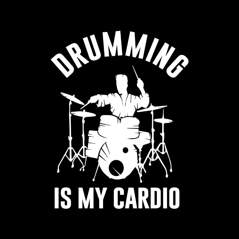 Musicien de percussion batteur pilon