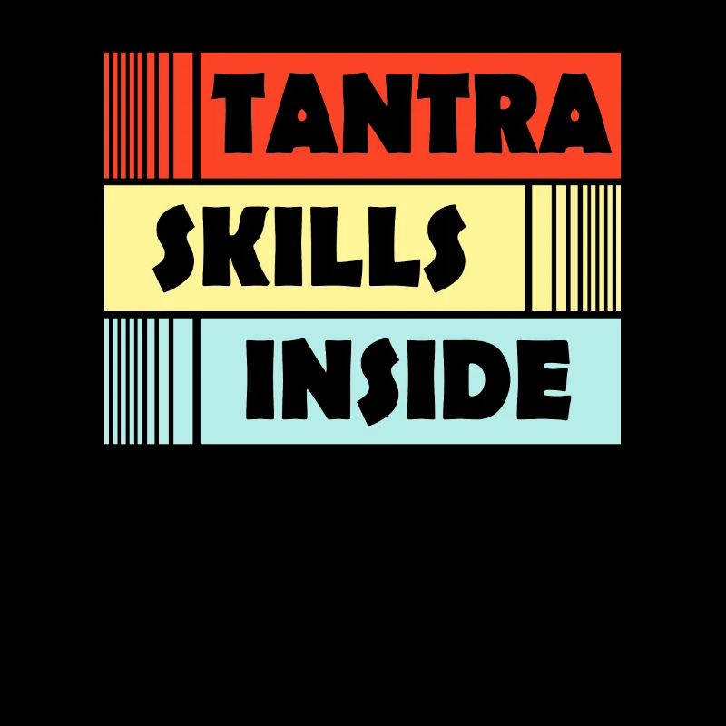 Tantra Skill Hindouisme Bouddhisme Yoga