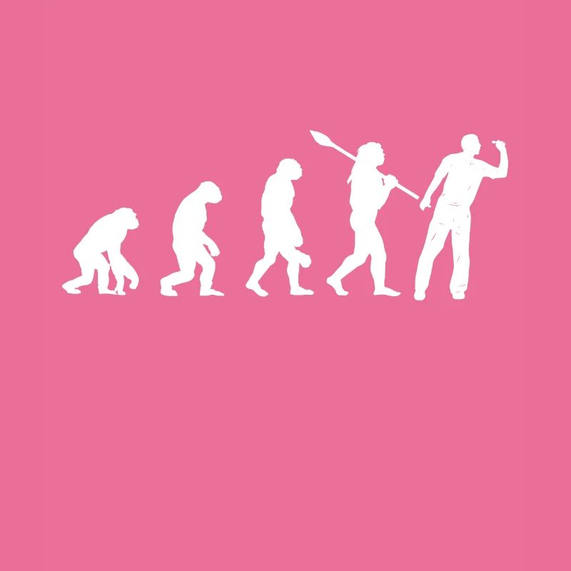 Fléchettes Evolution Fléchettes Fléchettes