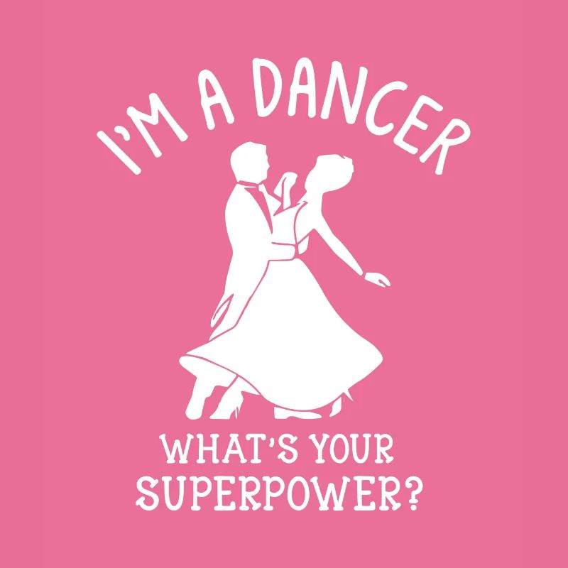 Foxtrot danseur école de danse classe de danse danse