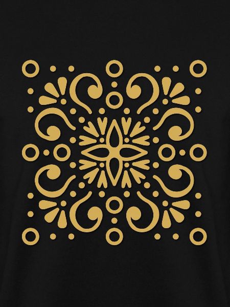 Mandala Yantra Hinduism