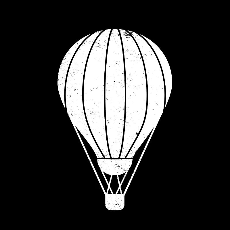 Hot Air Balloon Balloon Driver Balloon Pilot Balloon Flight