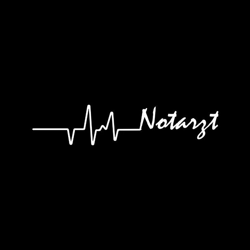 Urgences cardiaques