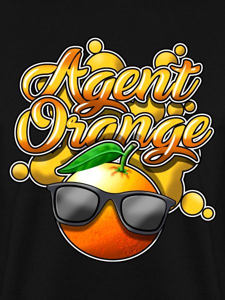 Agent Orange