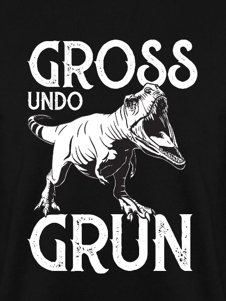 Dinosaurier Kreidezeit