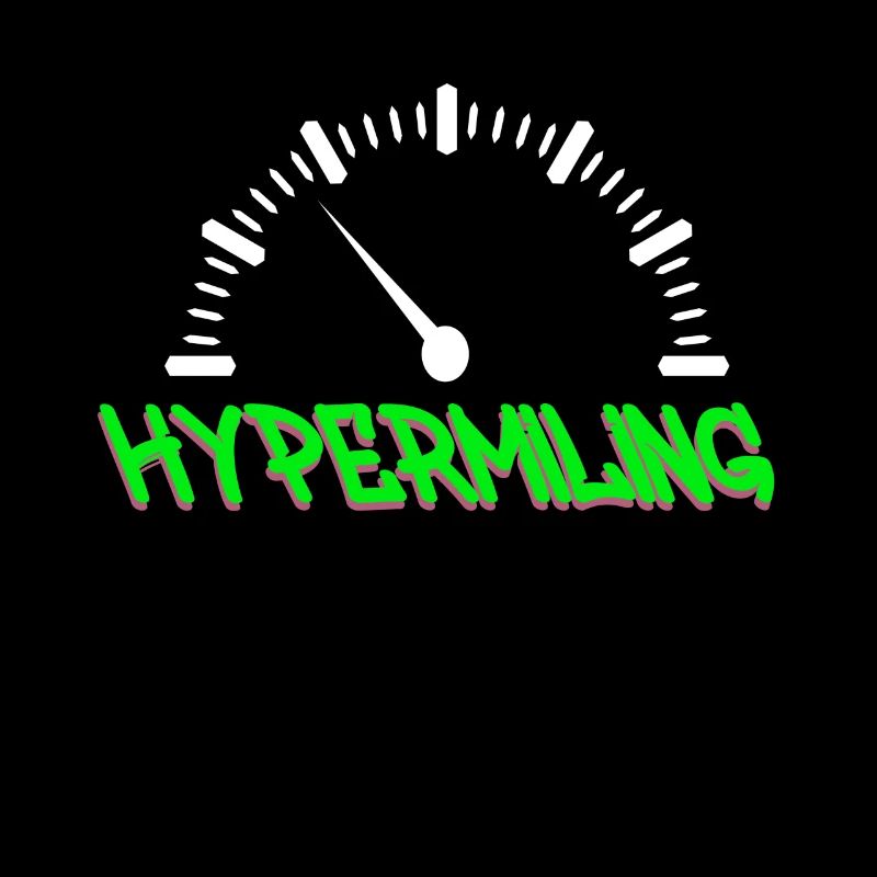 Hypermiling
