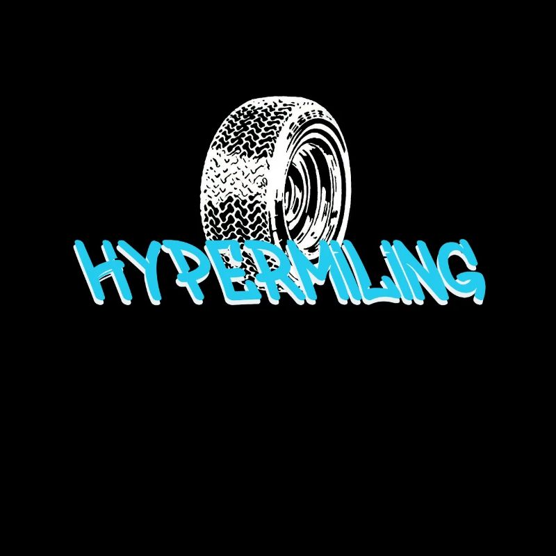 Hypermiling