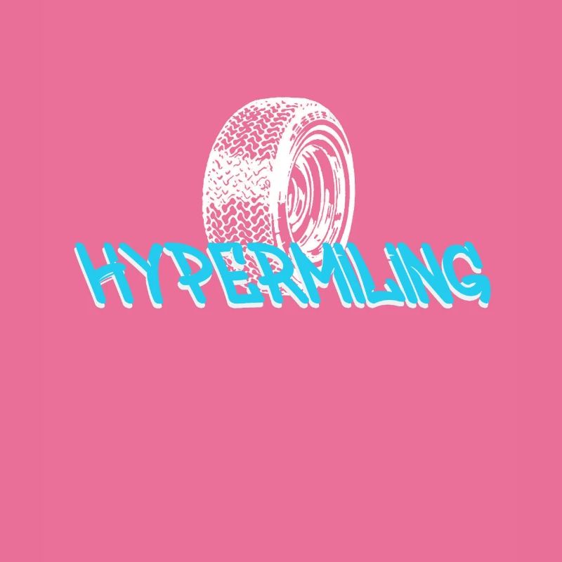 Hypermiling