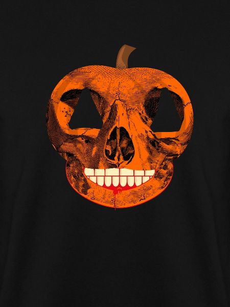 Halloween Pumpkin