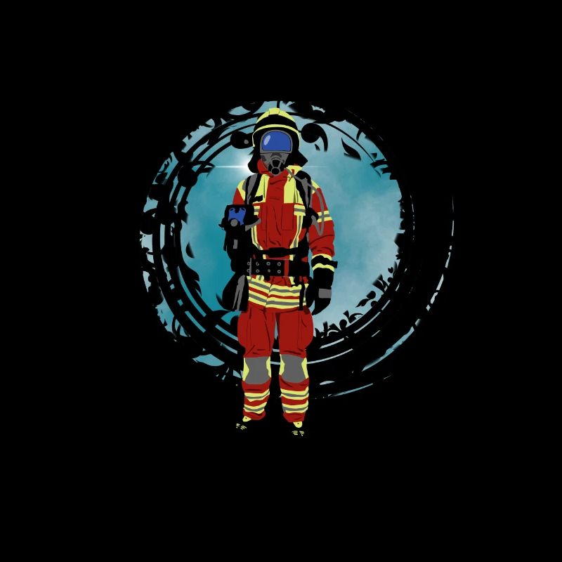 Feuerwehr