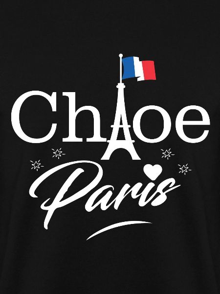 Eiffelturm Paris Französische Liebe