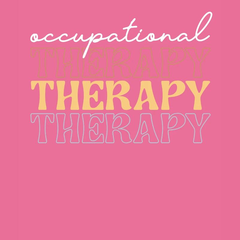 Motivation Ergotherapie Rede OT Schule
