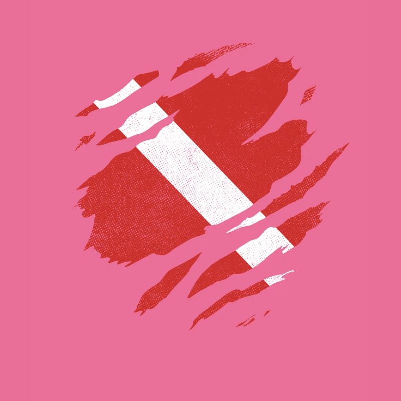 DRAPEAU DE PLONGÉE DRAPEAU DE PLONGÉE DRAPEAU DE PLONGÉE PLONGEUR