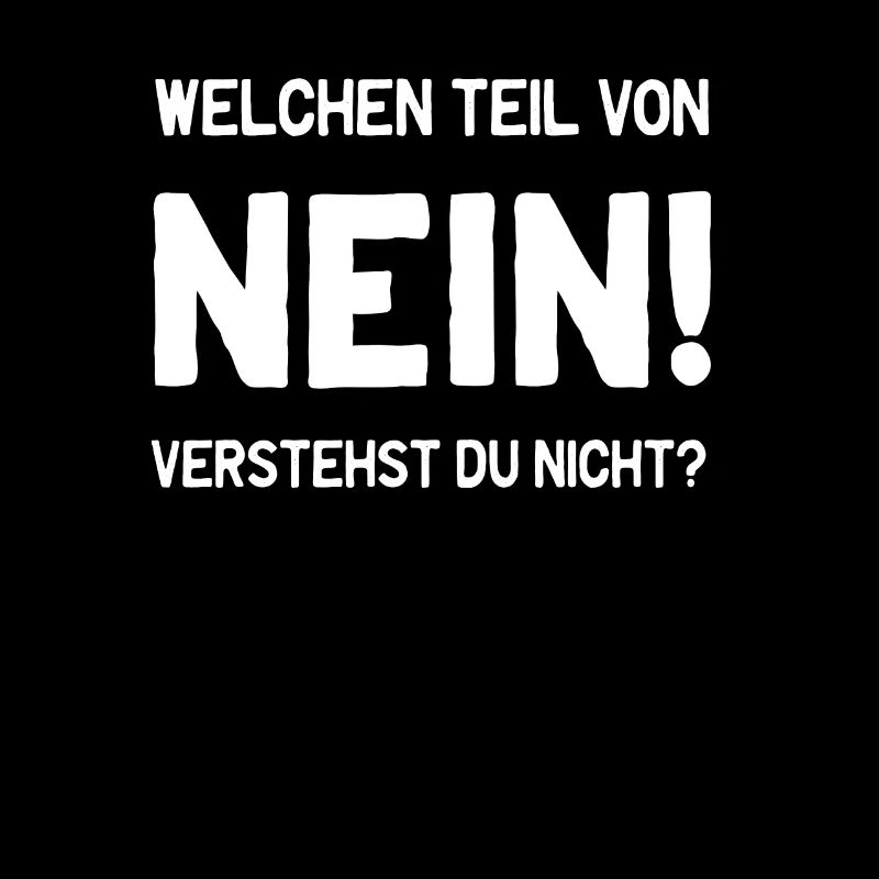 Sonst Noch Jemand Chef Hier Macho Patriarch