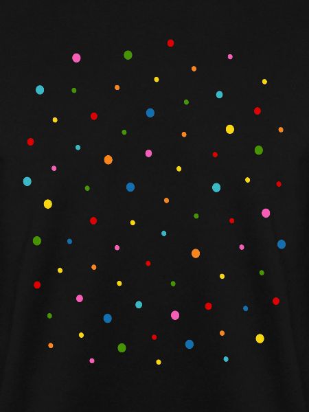Confetti