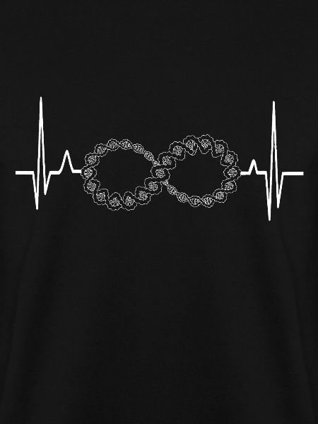Longevity