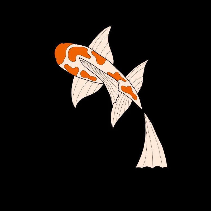 Koi
