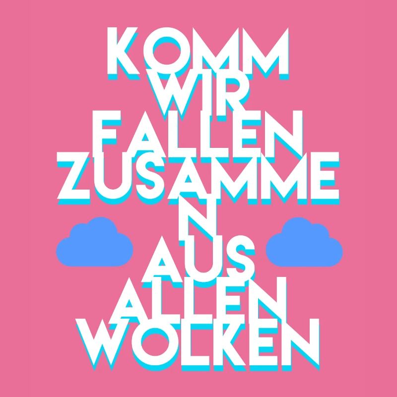 Fallschirmspringen