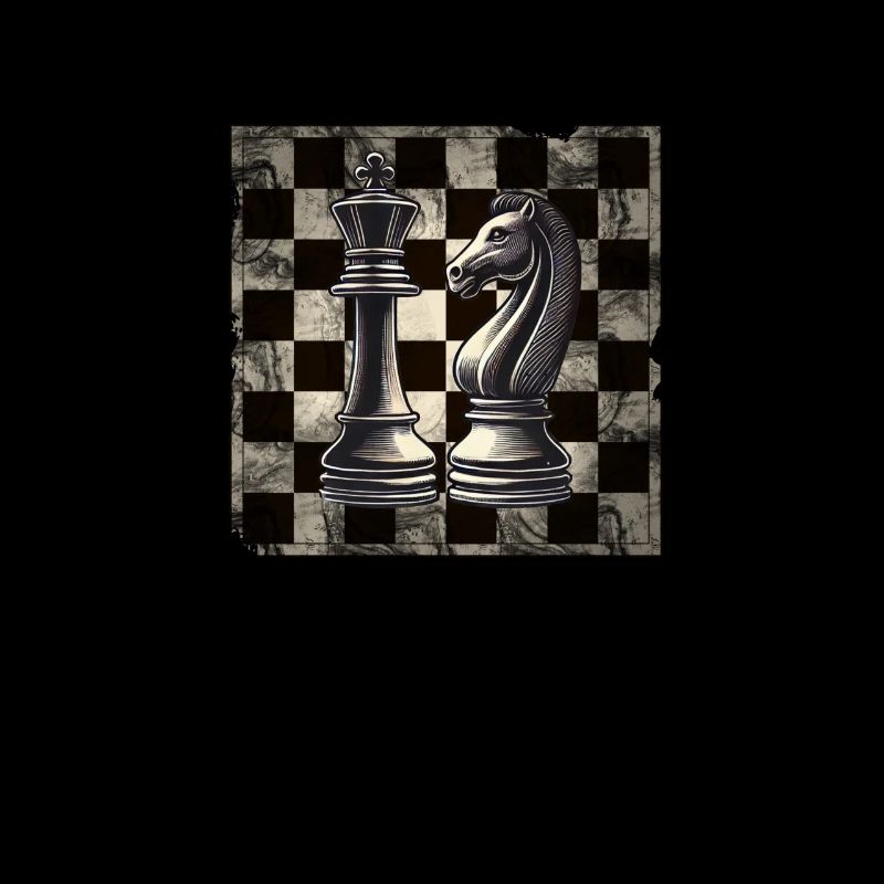 Schach
