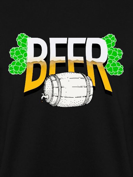Bier