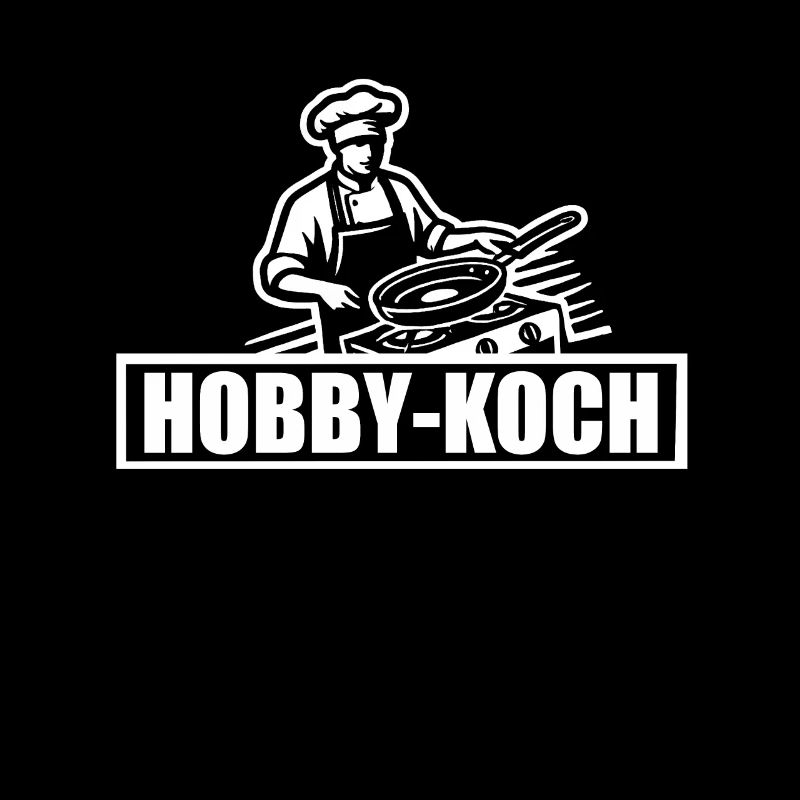 Hobbykoch - Kochen
