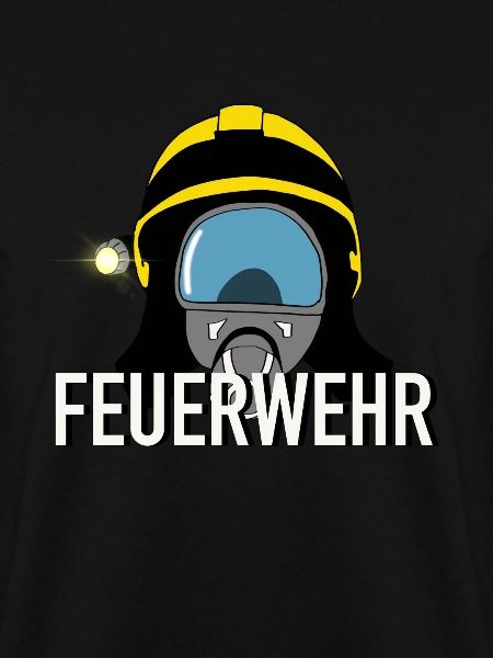 Feuerwehr