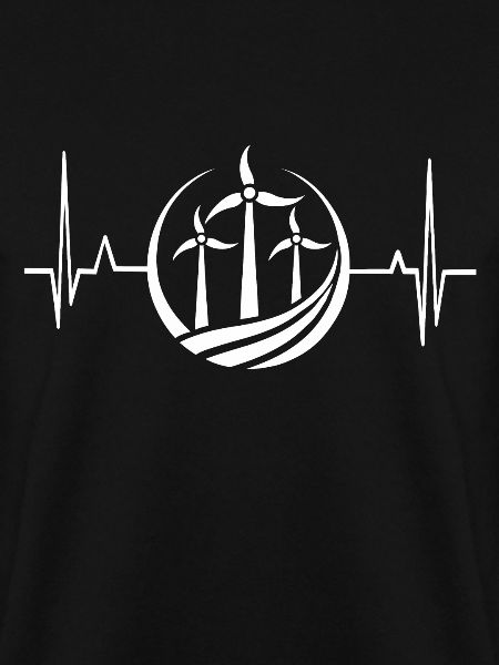 Windkraft