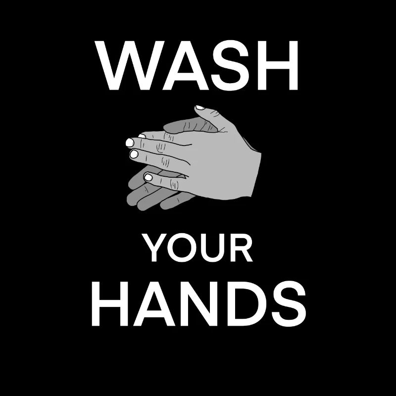 Hygiene