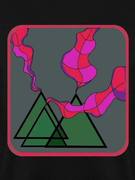 Mountains