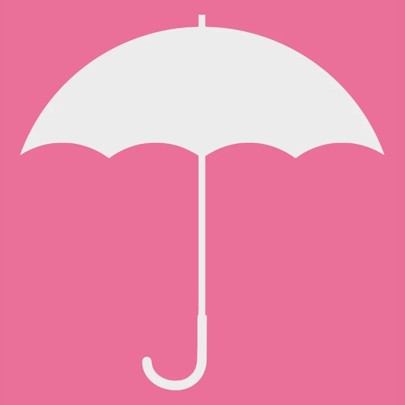 Regenschirm
