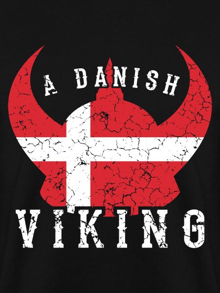 Vikinger Dänemark