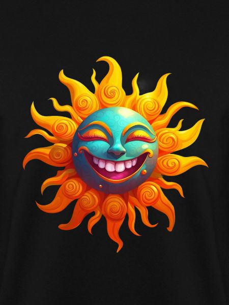Funnysun