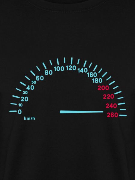 Compteur.png