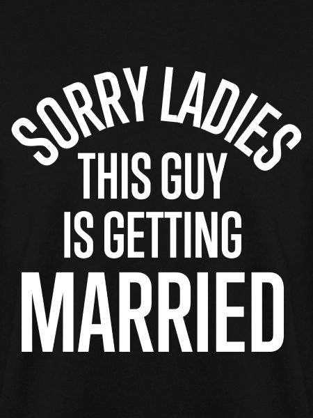 Bridegroom