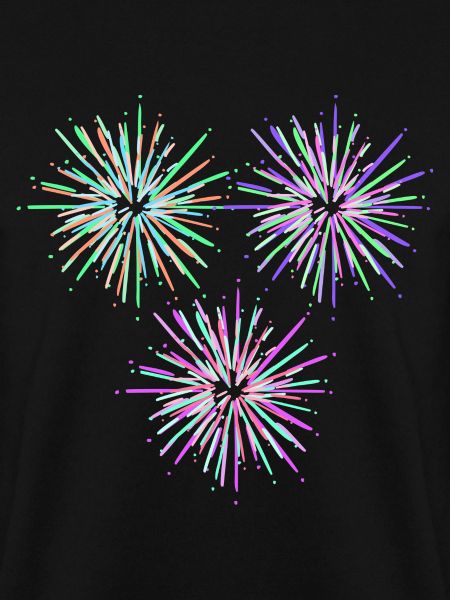 Firework rocket