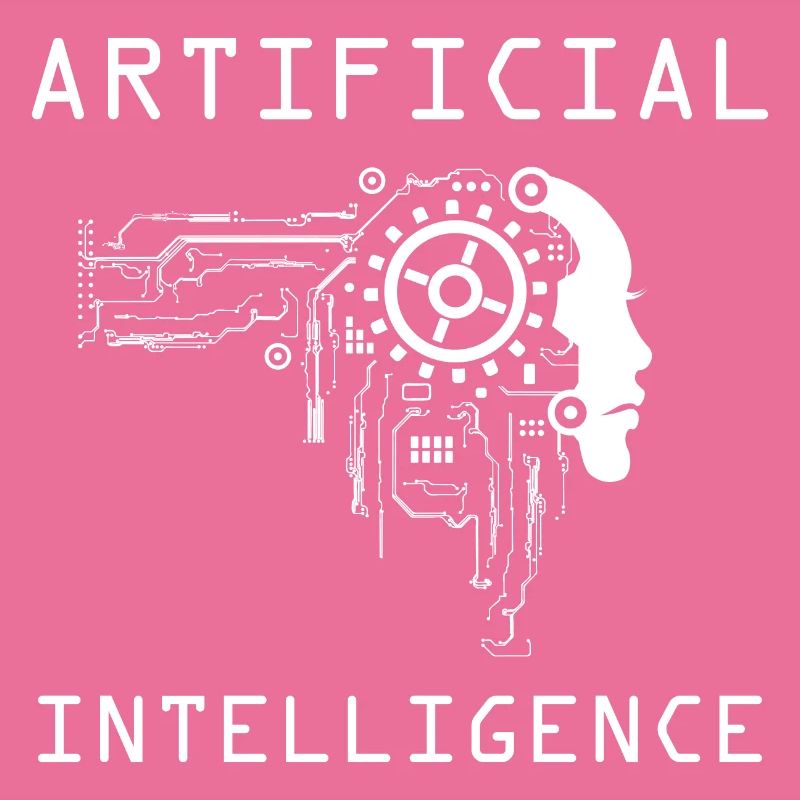AI developer