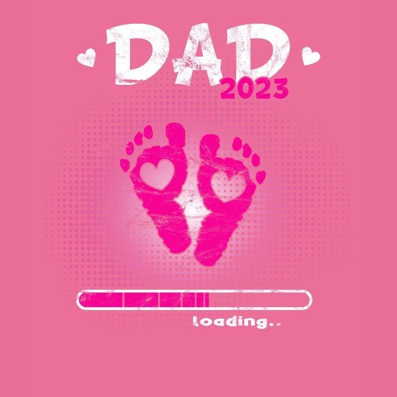 Schwangerschaft Junge Oder Mädchen 2023