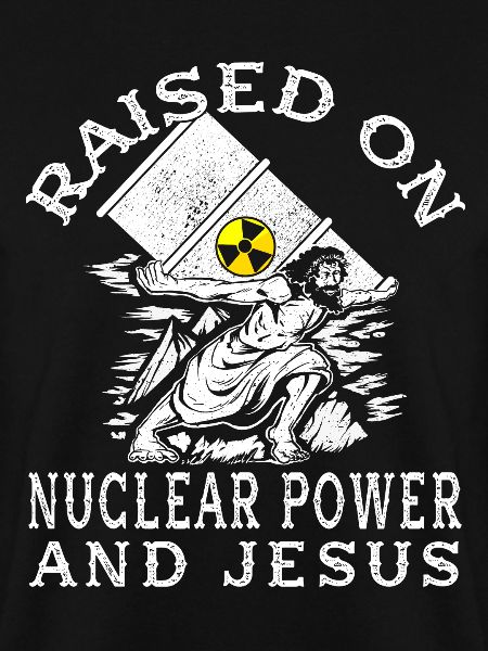 Nuclear Engineers - Nuclear Engineer