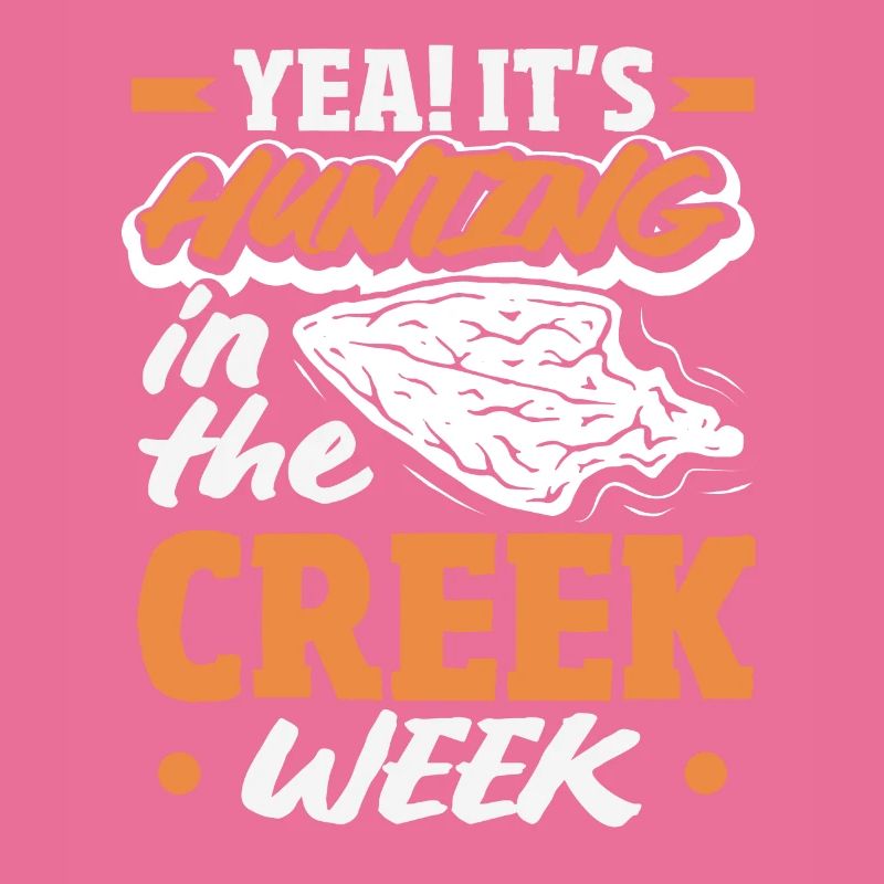 Pointe de flèche Chasseur Tir à l’arc Pointe de flèche