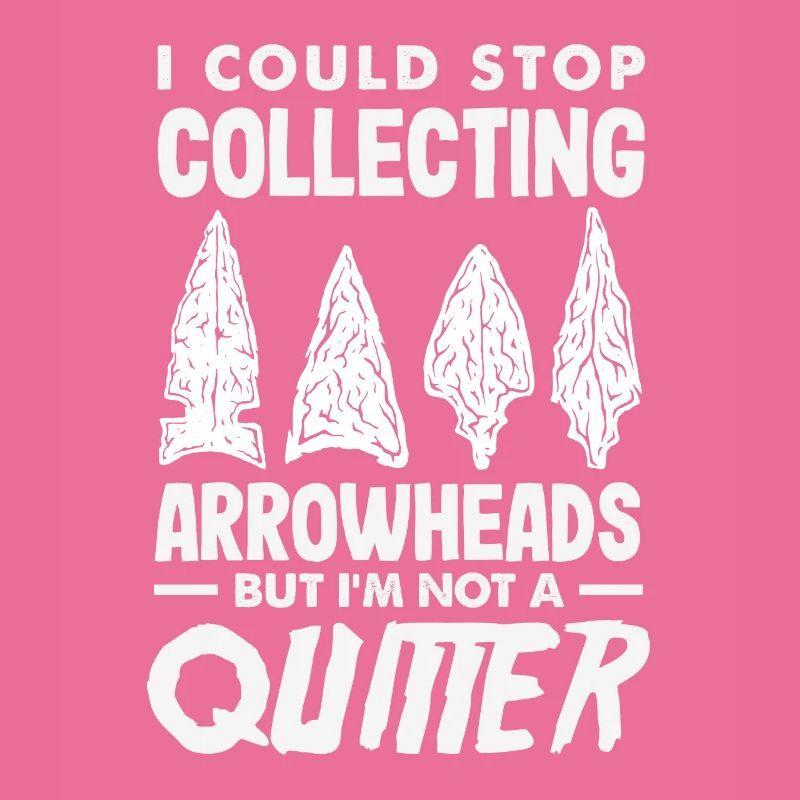 Pointe de flèche Chasseur Tir à l’arc Pointe de flèche