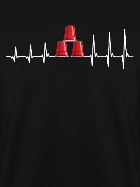 Stacking Cups Speed Stacker