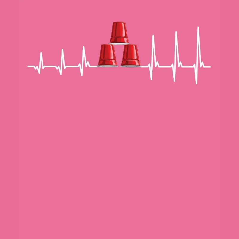 Empilage de gobelets Speed Stacker