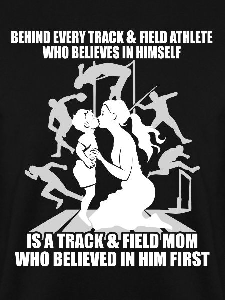 Leichtathletik Leichtathletikspiele