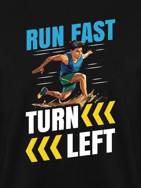 Leichtathletik Leichtathletikspiele