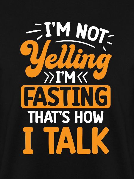 Intermittent fasting Weight loss